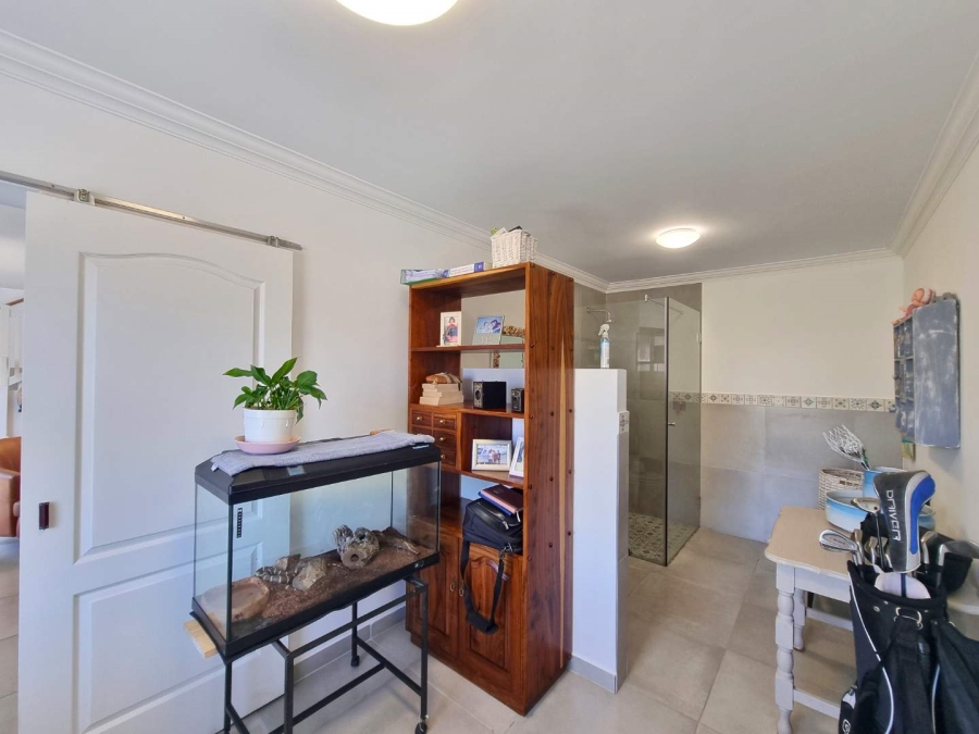 3 Bedroom Property for Sale in Westcliff Western Cape